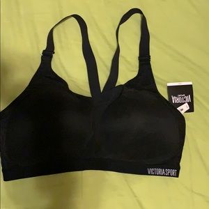 Victoria secret sport bra